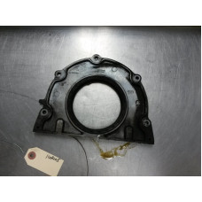 110R105 Rear Oil Seal Housing From 2012 Chevrolet Camaro  3.6